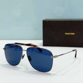 Picture of Tom Ford Sunglasses _SKUfw50080706fw